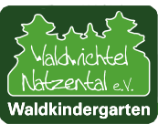 Waldwichtel Natzental e.V.