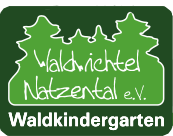 Waldwichtel Natzental e. V.
